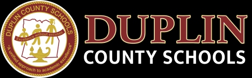 Duplin County Schools