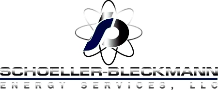 SB Energy Services